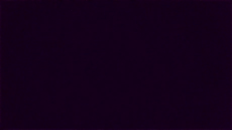 St_impact2  13-02-2022